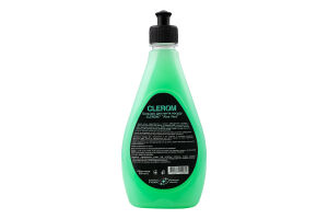 Бальзам д/посуду Clerom 500 мл Aloe Vera