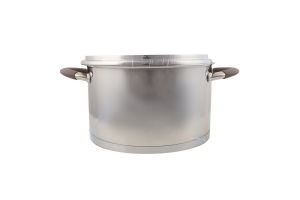 Каструля 4.7л d22см №GT-1103-22 Level Gusto 1шт
