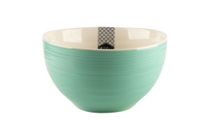 Миска Eat&Drink 14*8см 954469