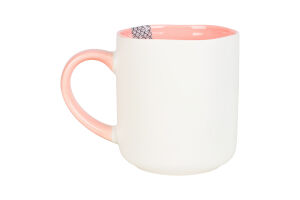 Чашка Eat&Drink 480мл 954626