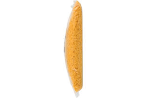 GO VEGGIE Vegan Cheddar Shreds