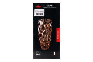 Ваза Орнамент 25*34*45см 995160