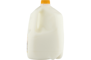 Turkey Hill Fat Free Milk