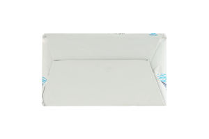 Масло сладкосливочное 72.6% Крестьянское Галичина м/у 180г