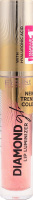Блиск д/губ Даймонд Глоу №08 4мл Евелін