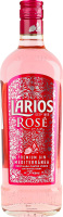 Джин 0.7л 37.5% Rose Larios бут