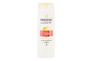 Шампунь Infinitely long 250мл Pantene