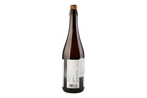 Пиво Fourchette Grand Cru Vermouth світле