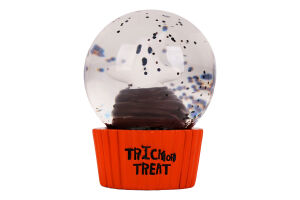 Прикраса декорат Тематичні атрибути в асорт 855159