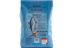 Purina Beyond Natural Dog Food Adventure Grain Free - Tuna & Egg Recipe