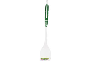 Libman Long Handle Scrub Brush