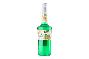 Ликер 0.7л 15% Melon De Kuyper бут