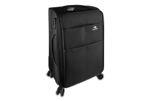 Валіза дорожня M 958859