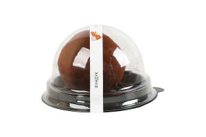 Печенье жевательное Фундук Honey п/у 50г