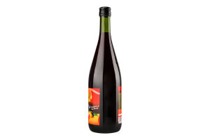 Вино 1л 7% червоне солодке ароматизоване Sangria Don Simon пл