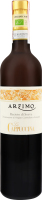 Вино La Cappuccina Arzimo Recioto di Soave