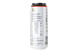Пиво 0.5л 4.9% Pilsener Klosterkeller з/б