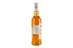 Віскі 500мл 40% шотландське купажоване Scottish Collie пл
