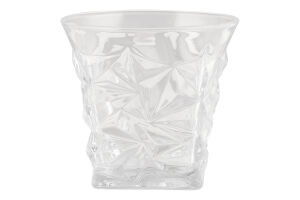 Склянка для віскі 400мл №KYYW093 Lang Xu 1шт