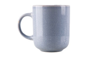 Чашка Eat&Drink 410мл 985331