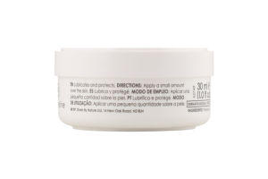 Вазелин белый Ziaja 30мл