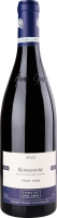 Вино 0.75л 13.5% червоне сухе Bourgogne Pinot Noir Domaine Anne Gros пл