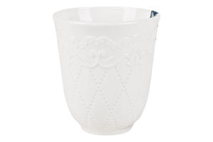 Чашка Eat&Drink 420мл 985385