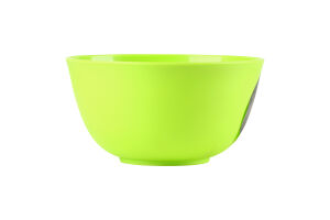 Миска 12,8*5,8*6,7см 961503