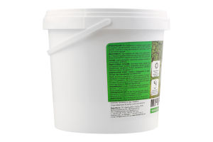 Фарба Мічуринка-2 2,8кг Дивоцвiт