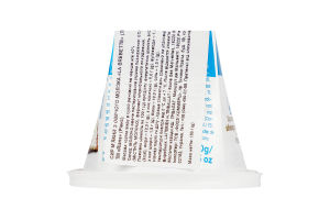 Сир Rians м'який La Brebette овеч/мол 40%