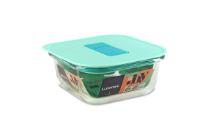 Контейнер для зберігання Luminarc Unique box 530мл