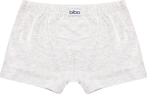 Труси-шорти д/хлопчика однотонні р.104-152 Бібо