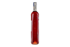 Вермут 1л 16% розовый десертный Rosso Classic Marengo бут