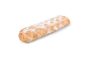 Кружево творожное Гама Fresh Sandwiches м/у 140г