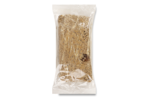 Халва cоняшникова з родз/арах. Novus ваг