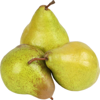 Груша