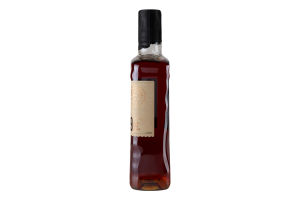 Віскі Knob Creek 9yo