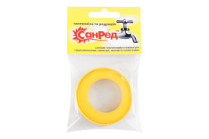 Фум-стрічка Економ Вектрон