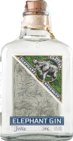 Джин Elephant Gin Strength
