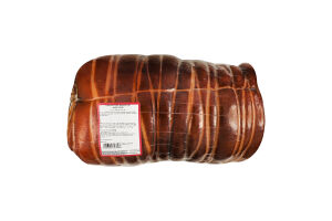 Поросенок запеченный Банкетный ТОВ Прилуцький птахокомбінат кг