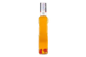 Горілка Prime Chili hot red pepers 0,5 л