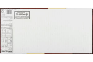 Snack Pack Pudding Chocolate, Vanilla - 36 CT