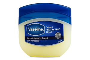 Засіб для губ, обличчя і тіла Original Vaseline 100мл