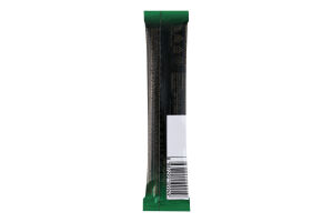 Напиток кофейный растворимый 3в1 Arabica MacCoffee м/у 16г