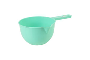 Ківш 1.5л №ОДС-012 Hemoplast 1шт