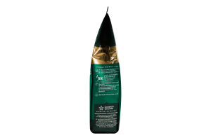 Кофе натуральный жареный молотый Espresso Gold Kronung Jacobs м/у 200г
