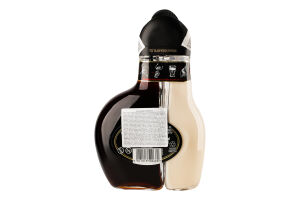 Лікер 0.7л 15.5% Sheridan's пл