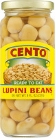 Cento Lupini Beans Ready to Eat