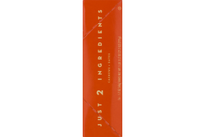 Larabar Fruit & Nut Food Bar Cashew Cookie - 16 CT