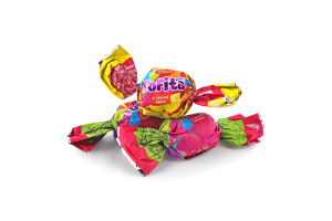 Конфеты KontiTofita Mix Konti кг